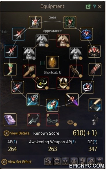 sc3odb3iqfweydvskyls.jpg