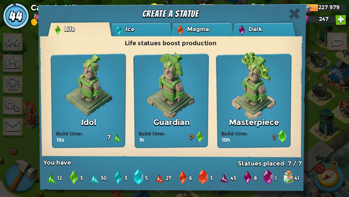 LLVL2ne.png
