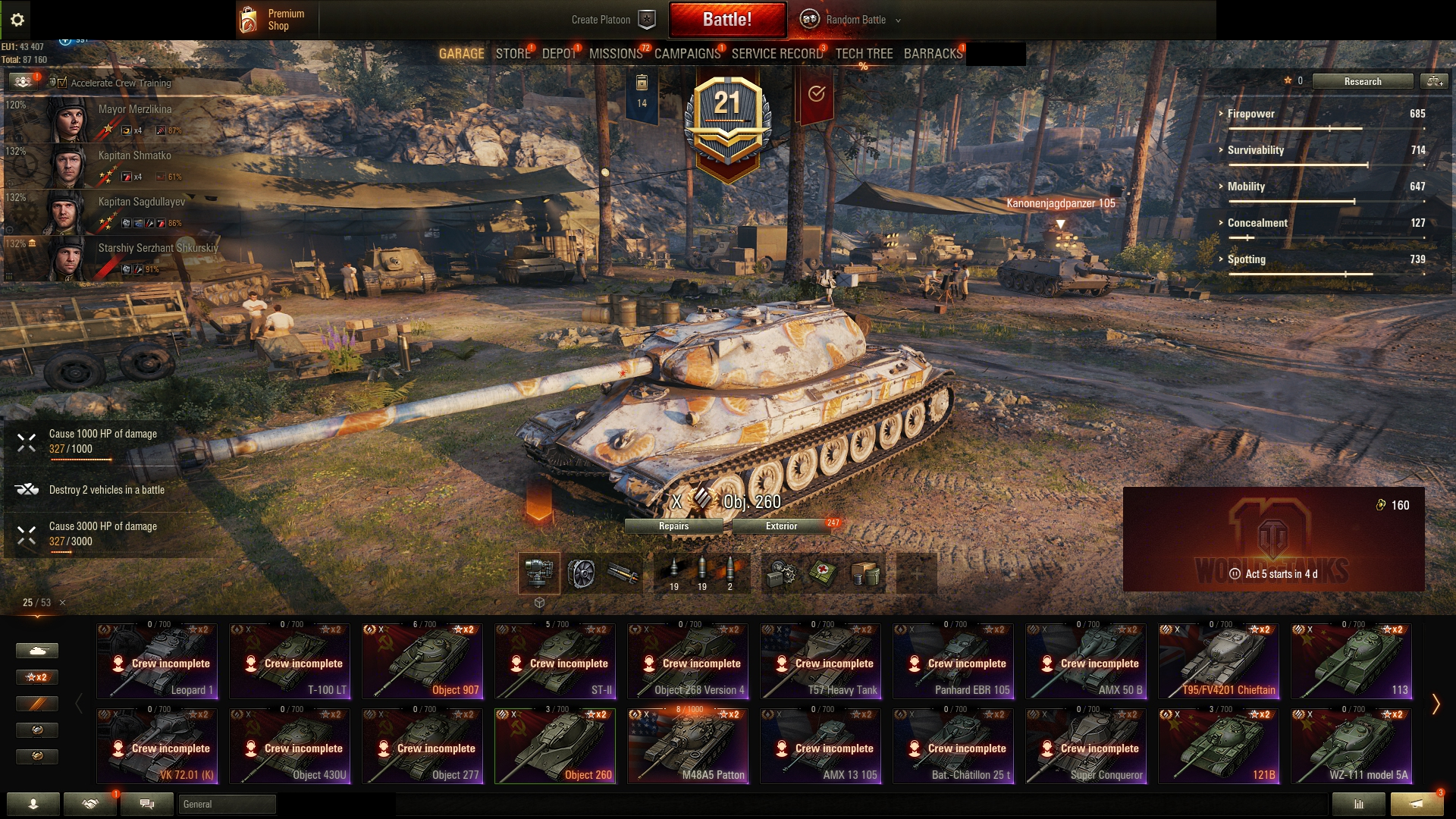 2nbv8jV.png