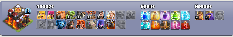 mhds6C6.png