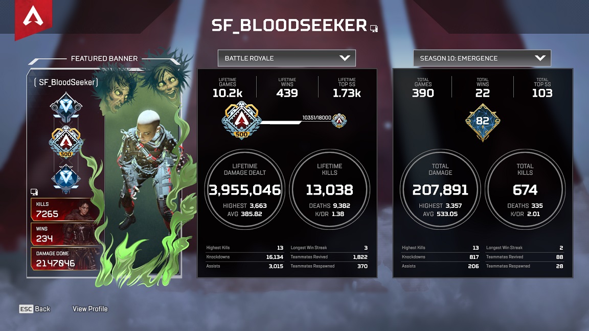 SOElrEI.jpg