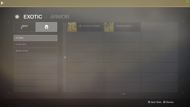 exot-titan2.png