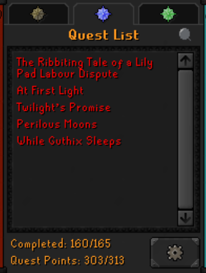acc-quest-july.png