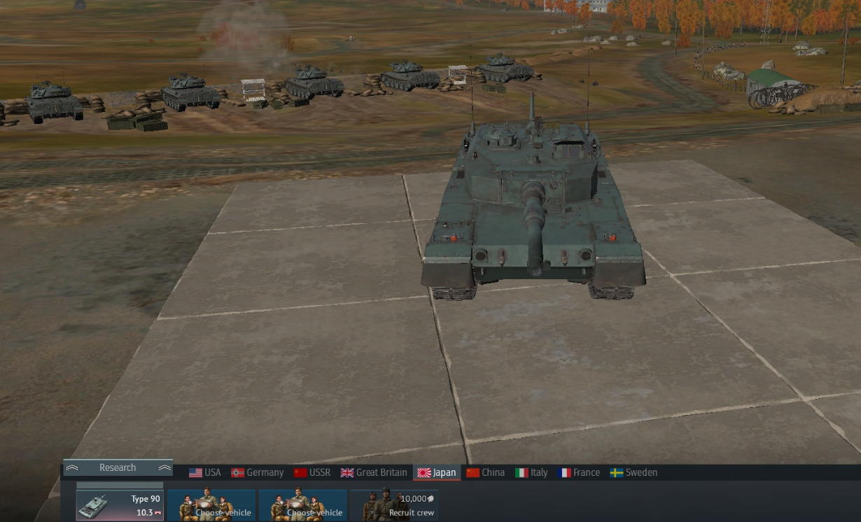 lTikt62.png