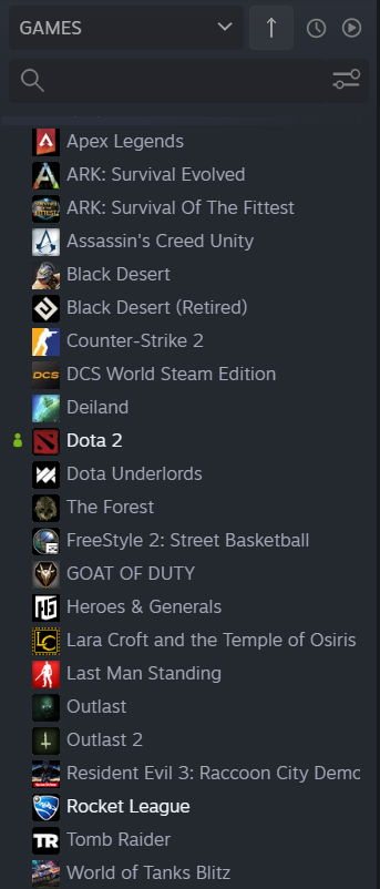 202312260326222622.png