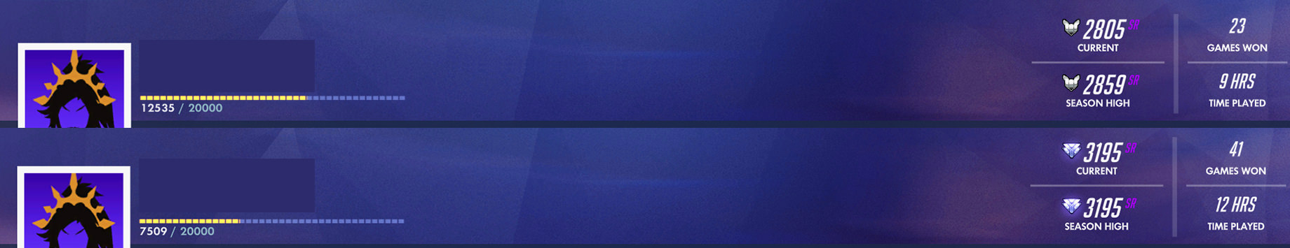 h1tE4ow.jpg
