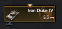 nbF84Zh.jpg
