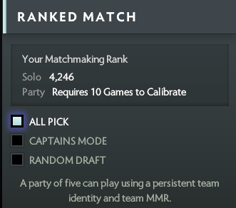 ojA7Utl.png