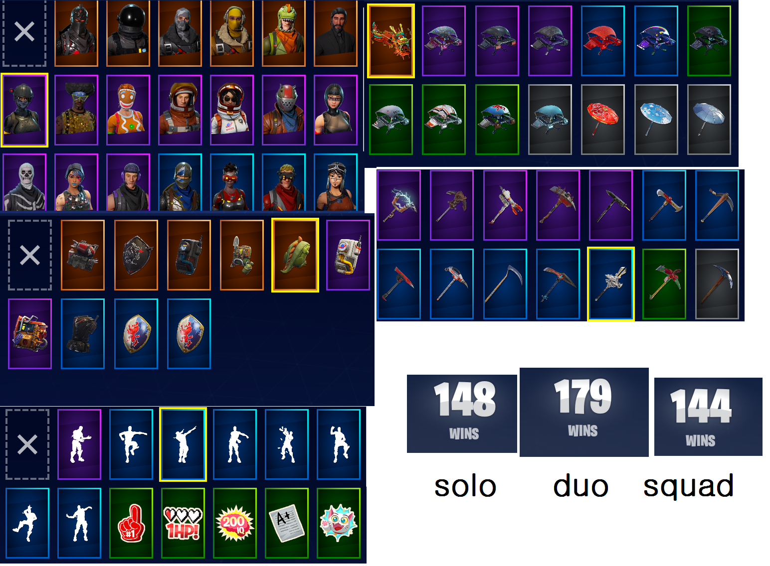 HSrZrOw.png