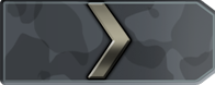 GmLELwD.png