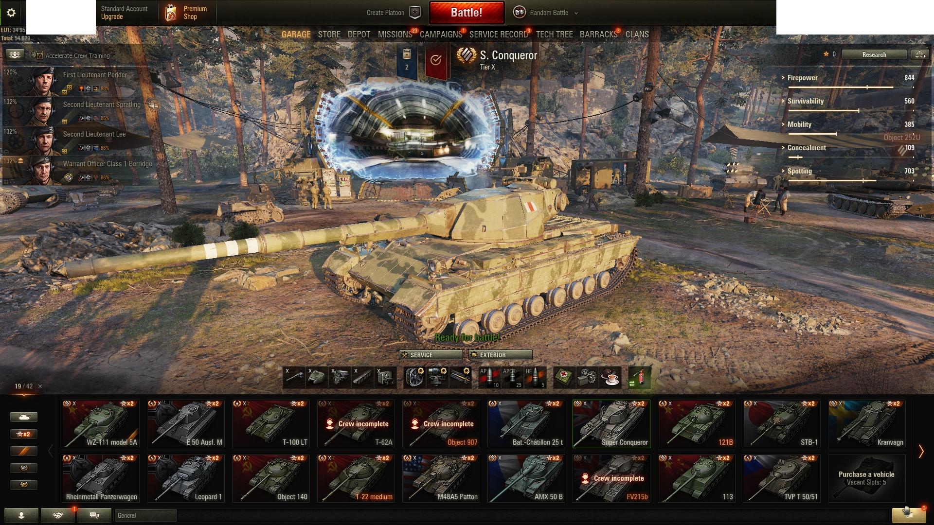 Bib7x2s.jpg