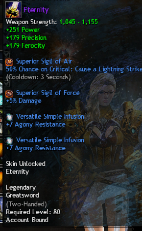 S2u8PgW.png