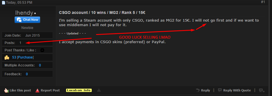 u2gu8KL.png