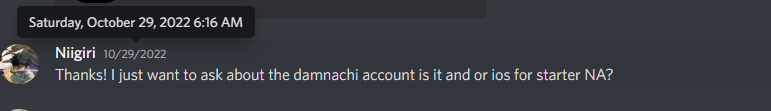 6qF2oat.png