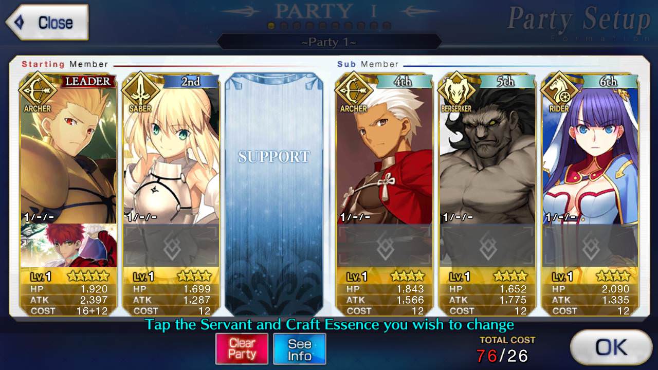 t6Dgncg.jpg