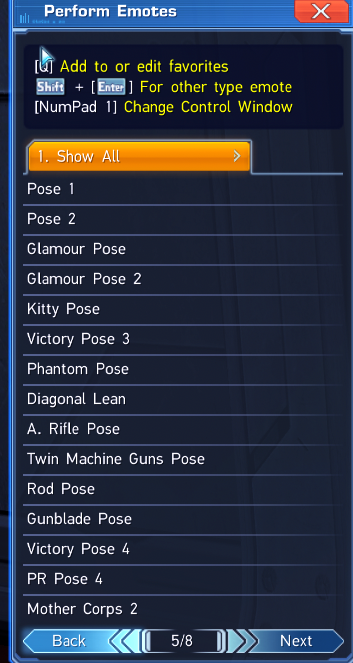B0y6DrV.png