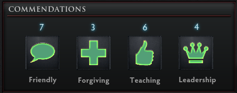 RwnX3n.png