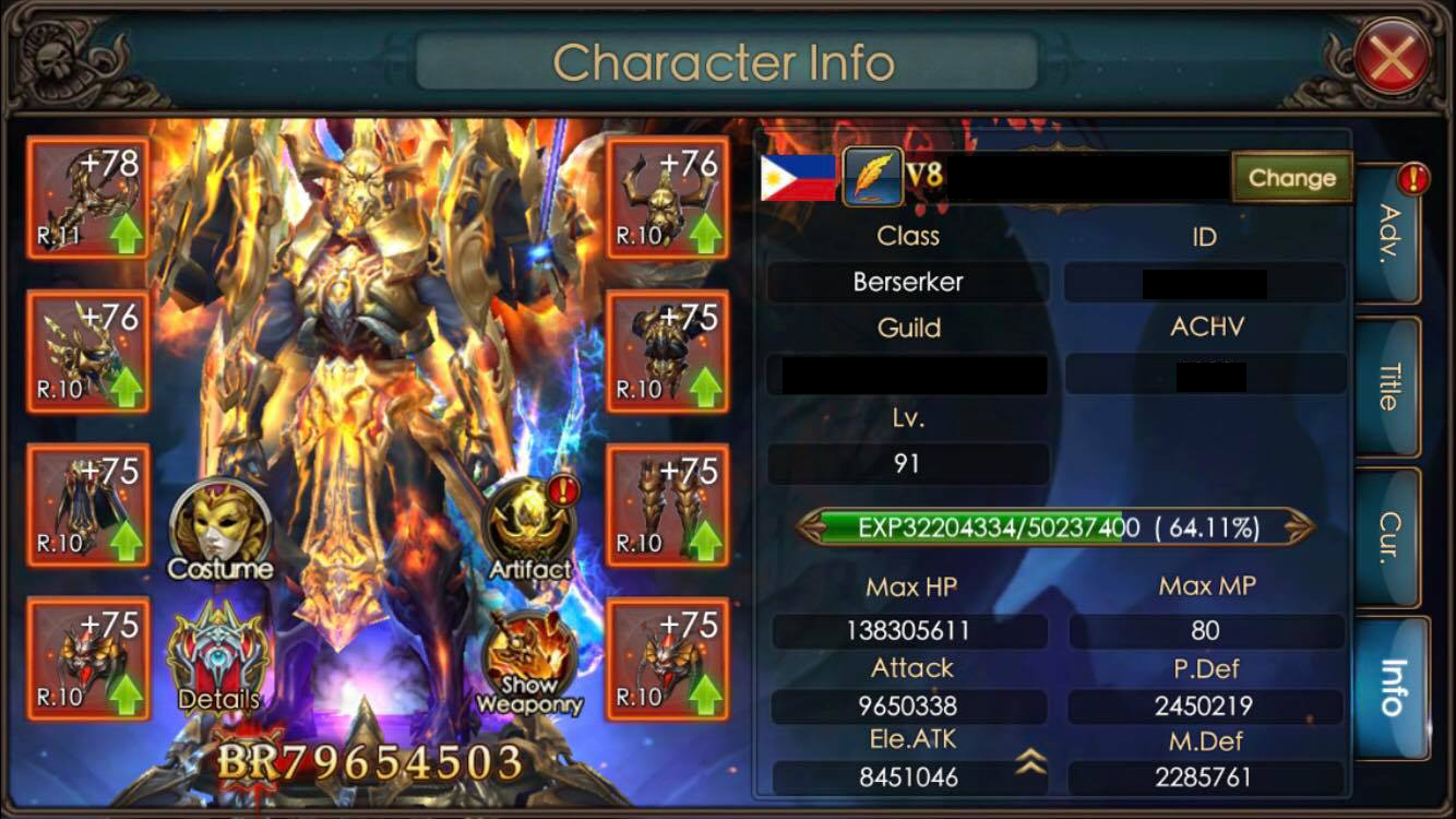 tYgXoN4.jpg