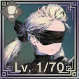 hT140VG.png