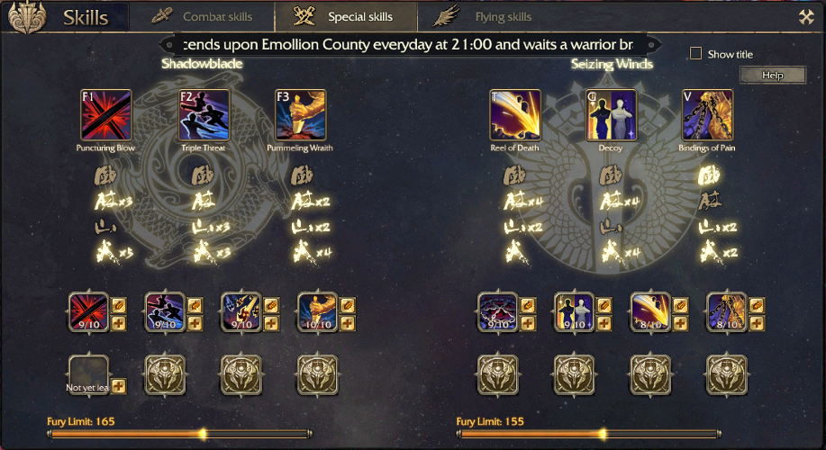 reveeee.png