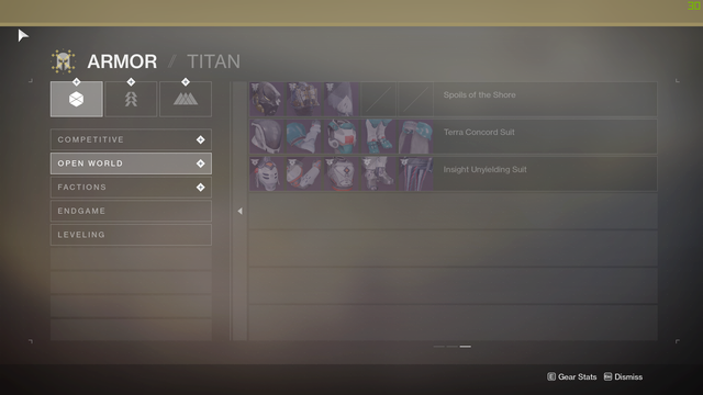 titan-armor-openworld3.png