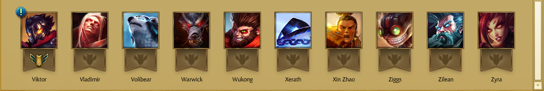 IzTtkJm.png