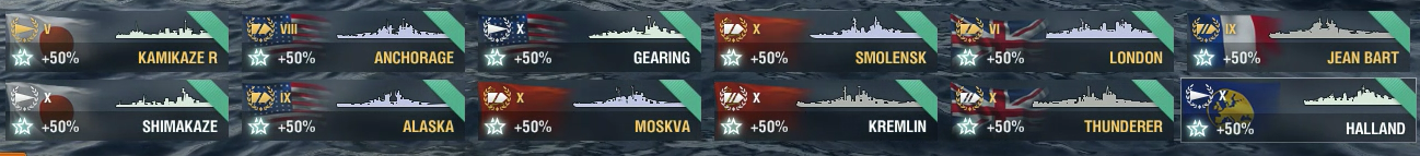 xMUsH8T.png