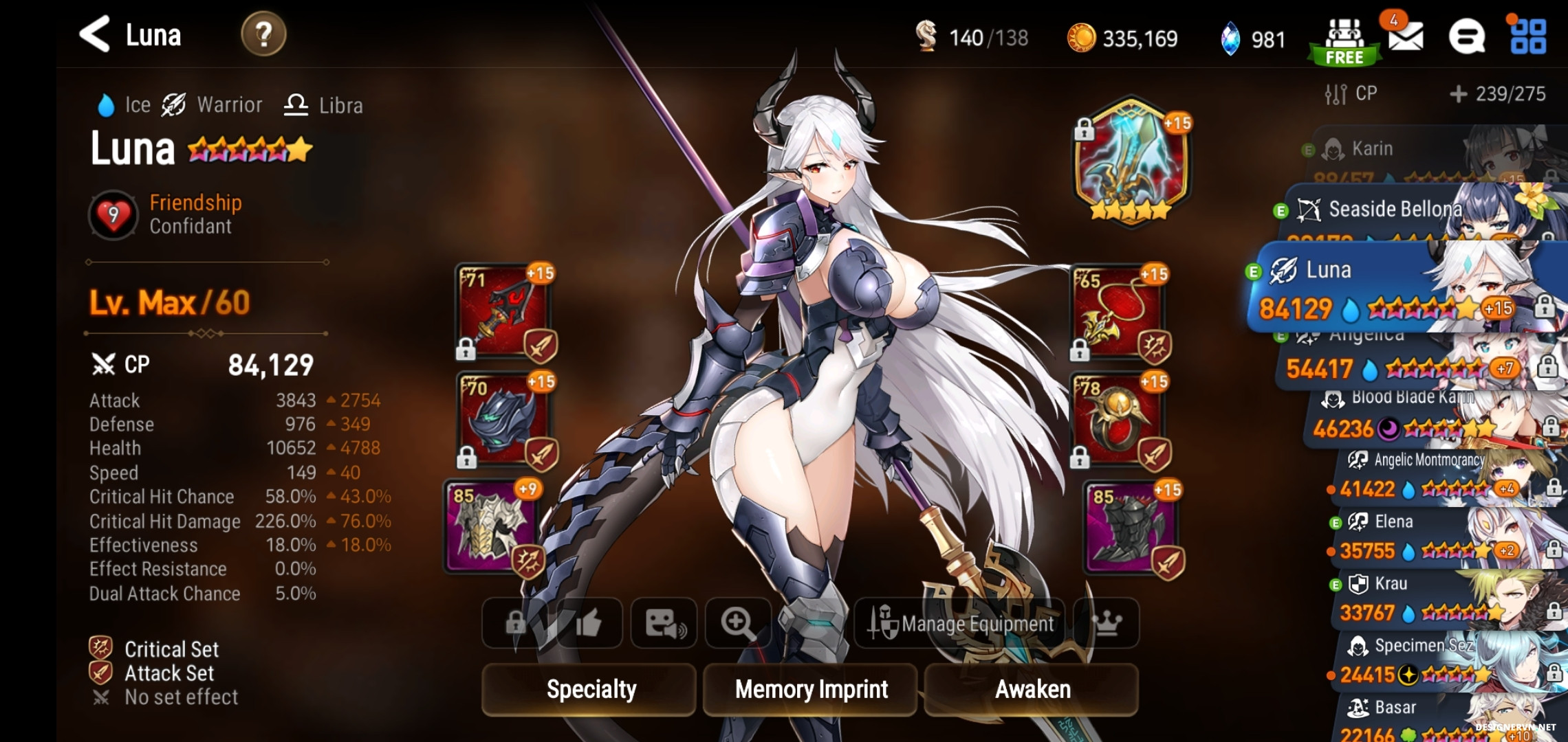 s9S5MDS.jpg