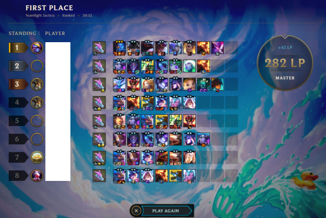 7UkLleQ.png