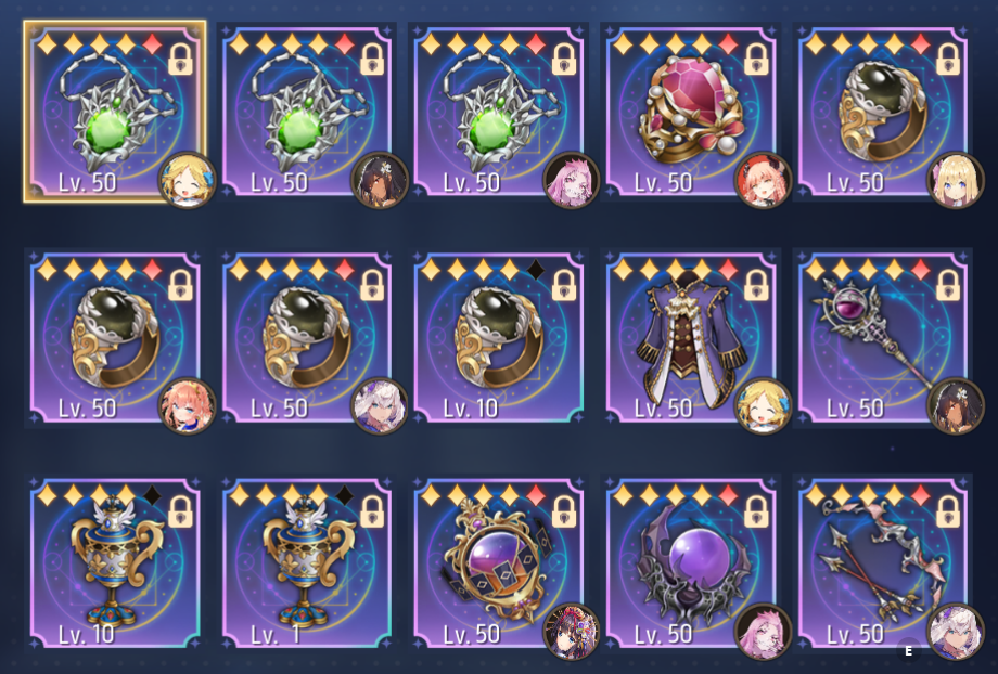 dayEBQP.png