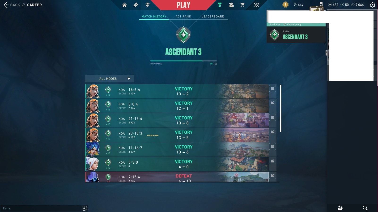 p4hspDW.jpg
