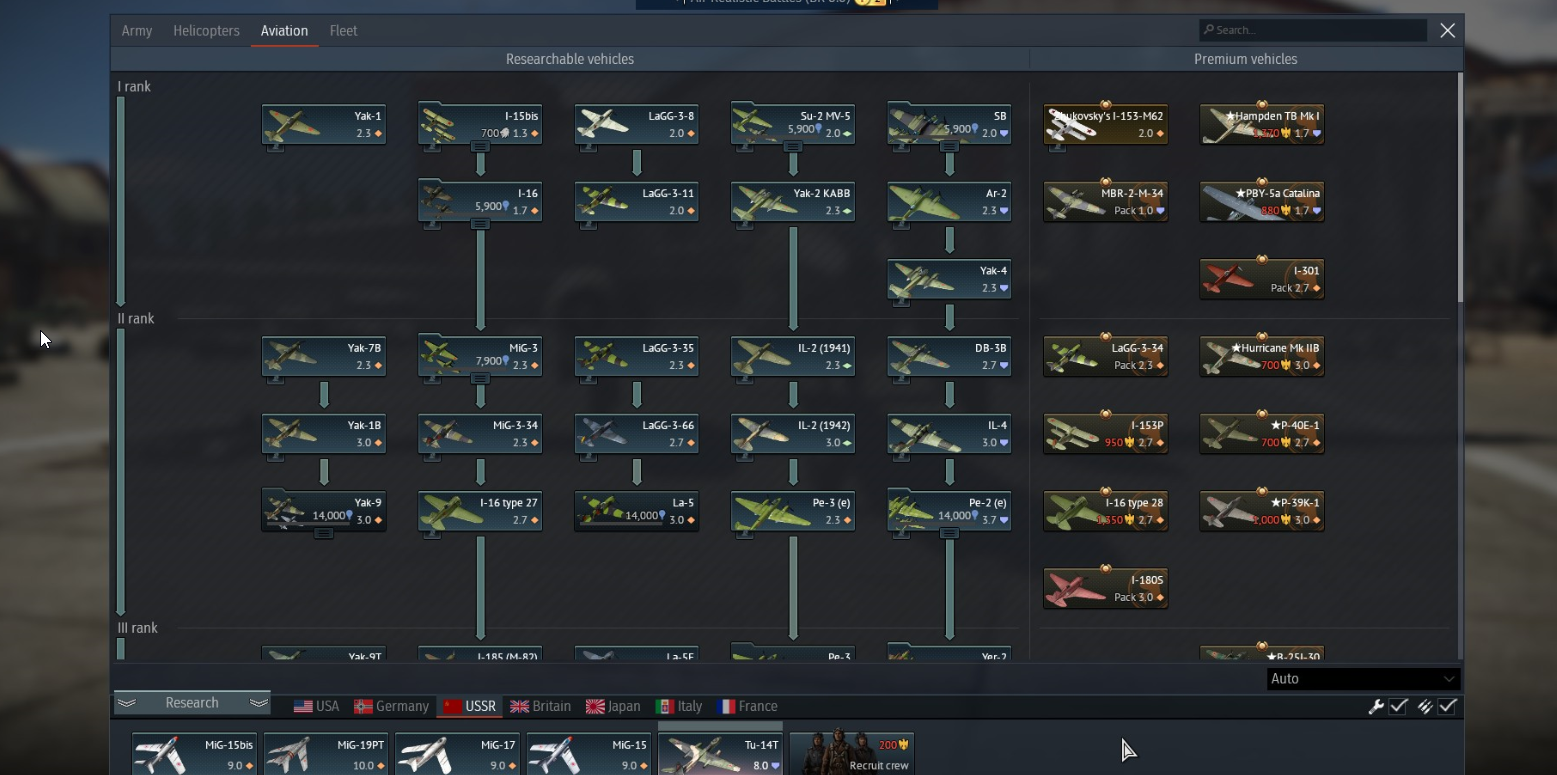 U2qarEh.png