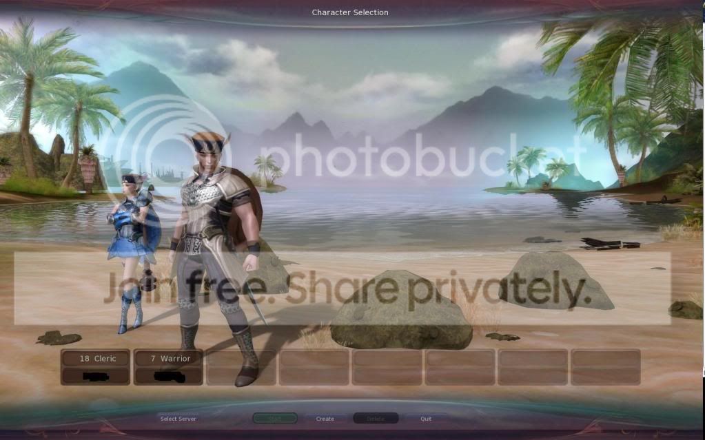 Aion2.jpg
