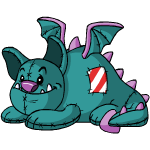 skeith_plushie_baby.gif