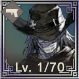 ypxQLq9.png