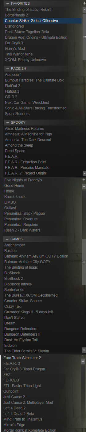 d2fEGPR.png