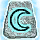 0q0lONg.png