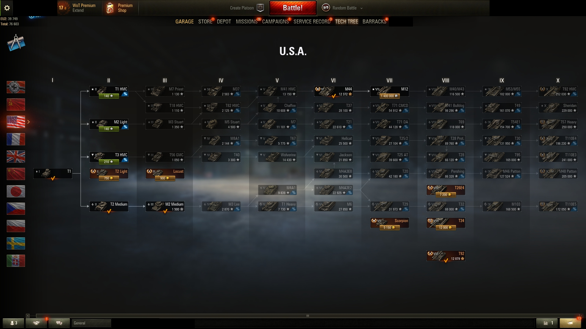 6KGox96.png