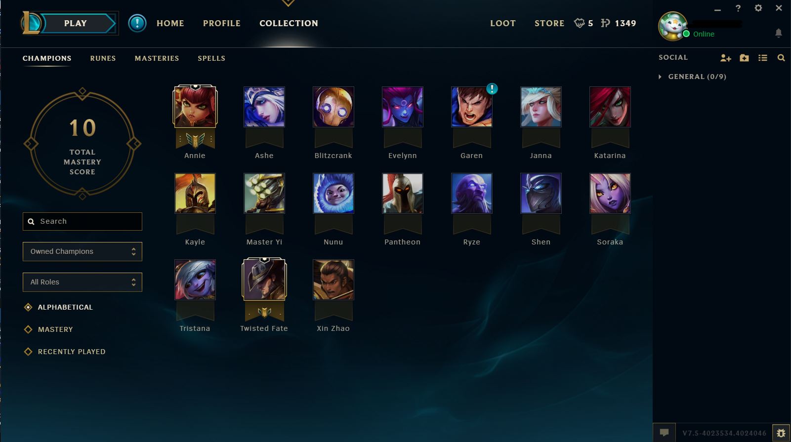 L8RhqiK.jpg