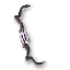 Tormented_Recurve_Bow.png