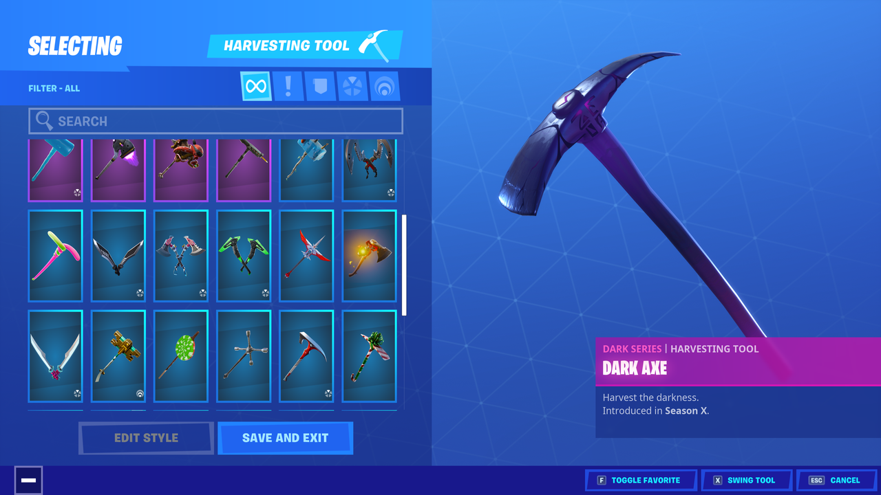 Screenshot-987.png