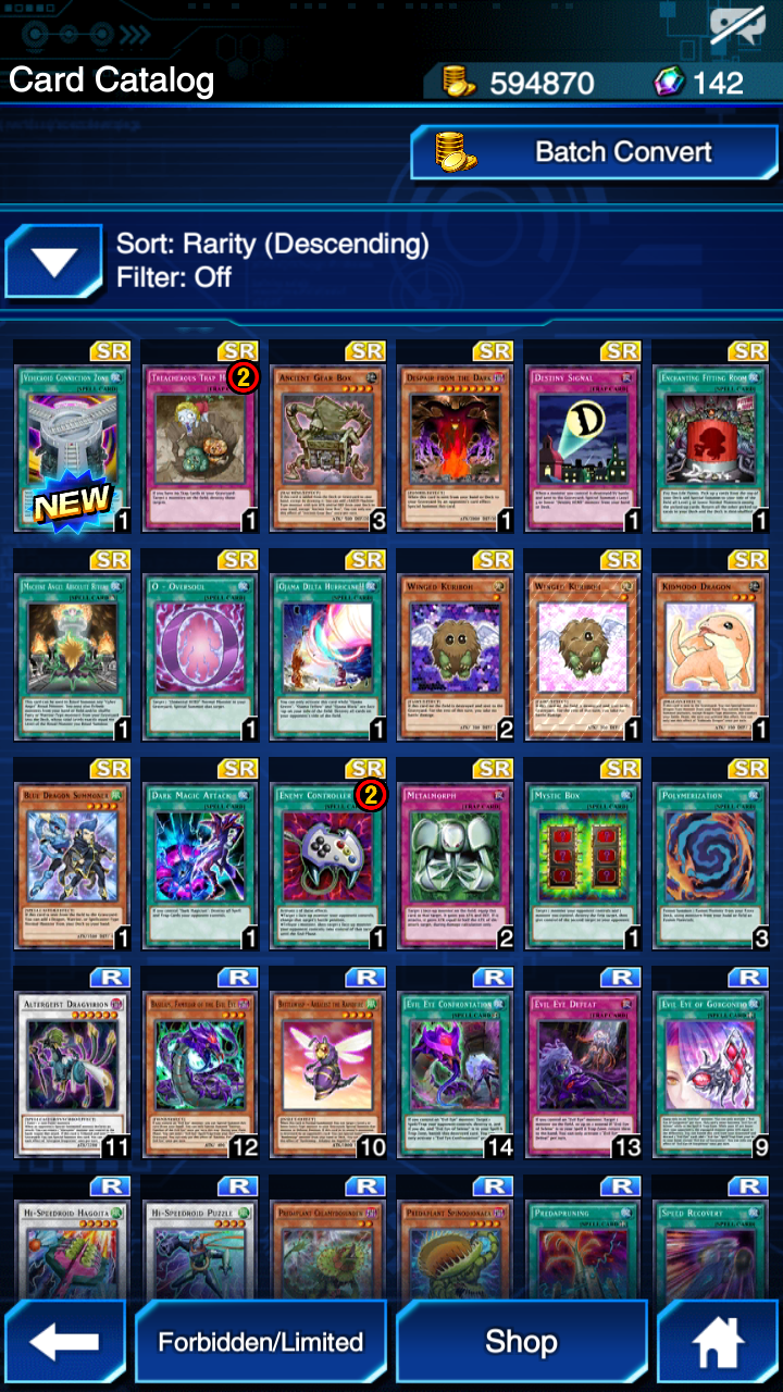 Ox2vzEM.png