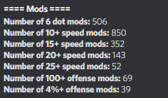 5515506f1f9c7675c80ee4dd6982a11f.png