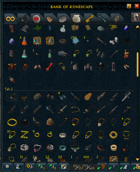s6Yq2ev.png
