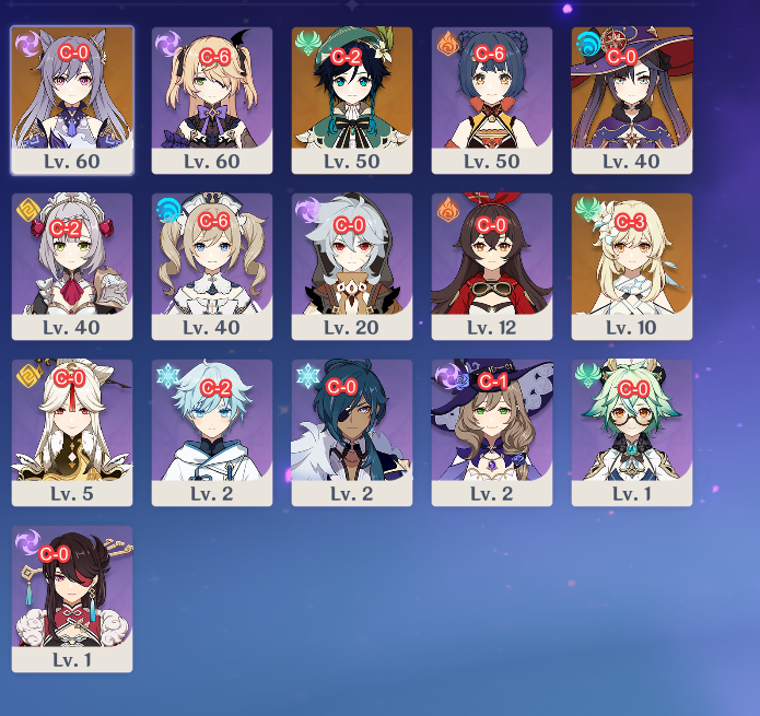 Bv6Cdu1.png