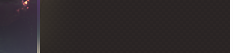 a7iSyWL.png