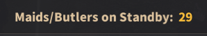 sifkLNe.png