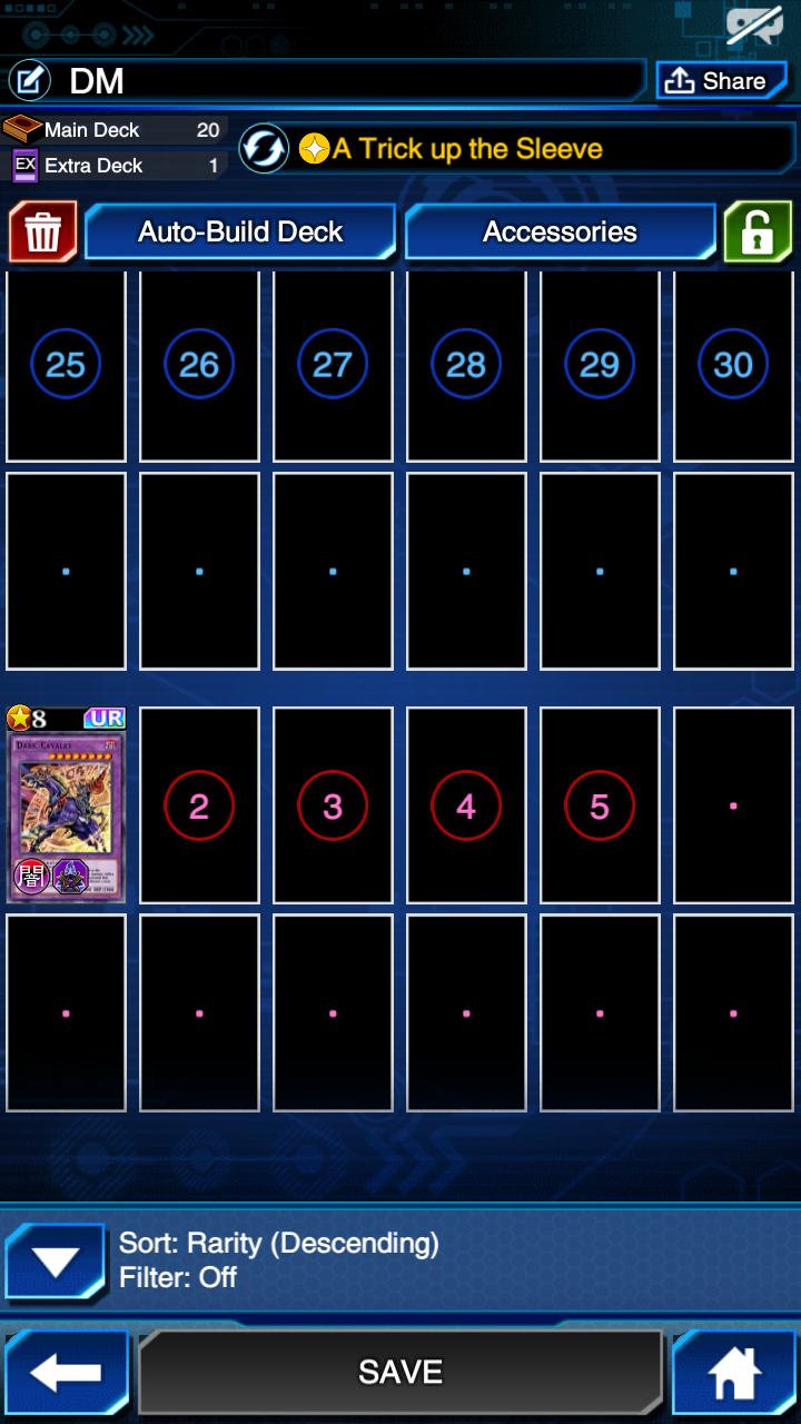 Q4zhvGN.png