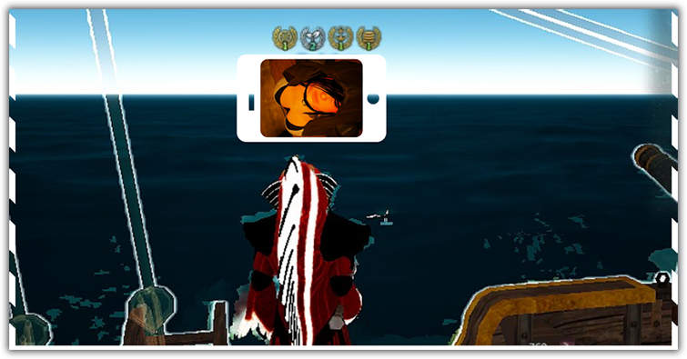 BwMcNid.png