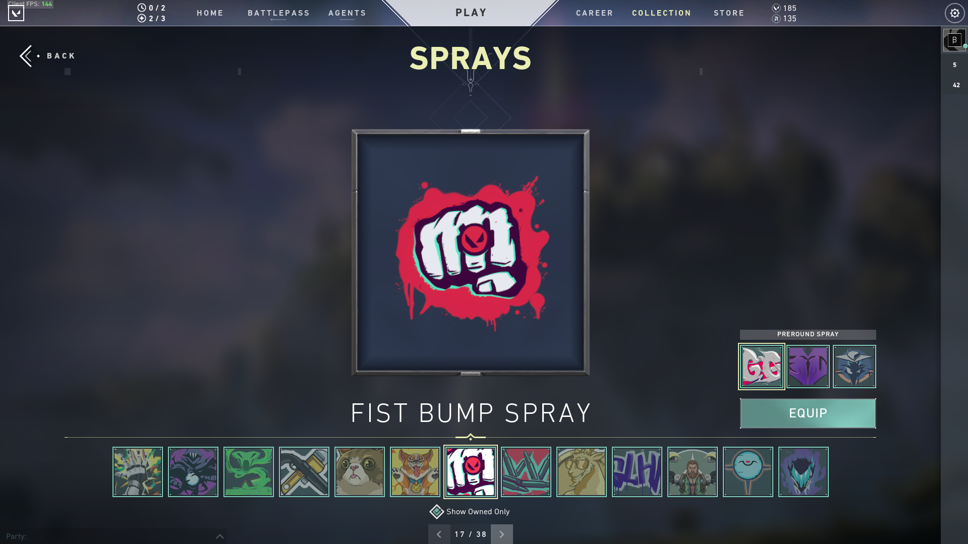 U4ucYU4.png